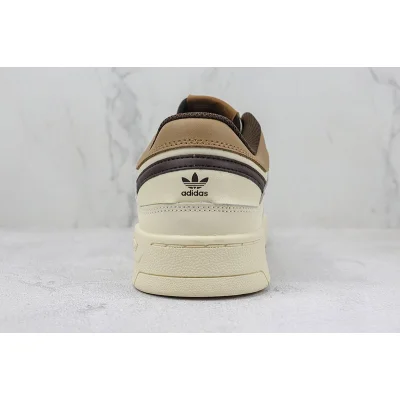 Adidas Drop Step Low "Brown/Black/Navy" фото № 9 Adidas Drop Step Low "Brown/Black/Navy" фото № 9