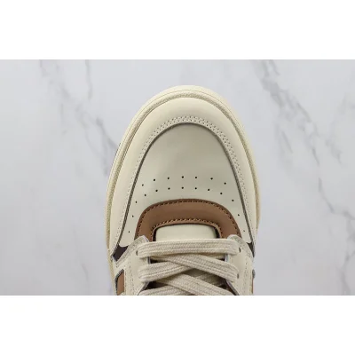 Adidas Drop Step Low "Brown/Black/Navy" фото № 4 Adidas Drop Step Low "Brown/Black/Navy" фото № 4