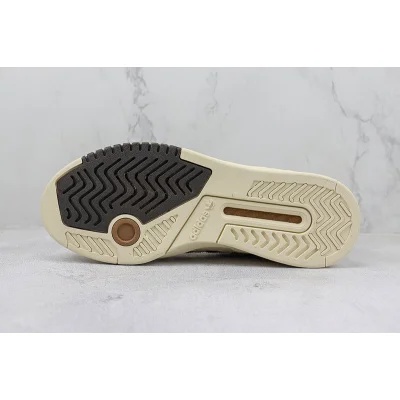 Adidas Drop Step Low "Brown/Black/Navy" фото № 8 Adidas Drop Step Low "Brown/Black/Navy" фото № 8