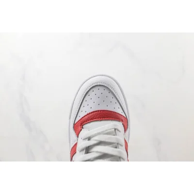 Adidas Forum 84 "Cloud Vivid" фото № 3