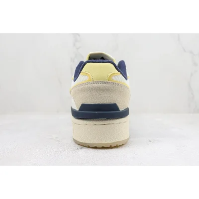 Off-White x Adidas Forum 84 "Exhibit" фото № 9 Off-White x Adidas Forum 84 "Exhibit" фото № 9