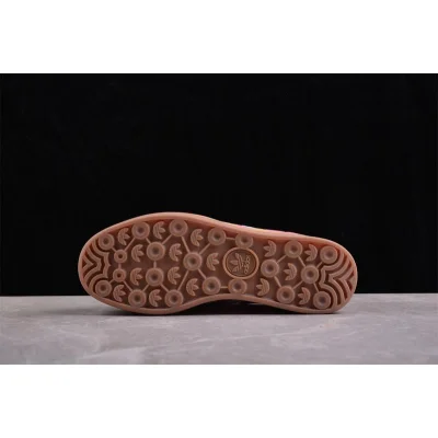 Adidas Gazelle Bold "Wild Pink Gum" фото № 4