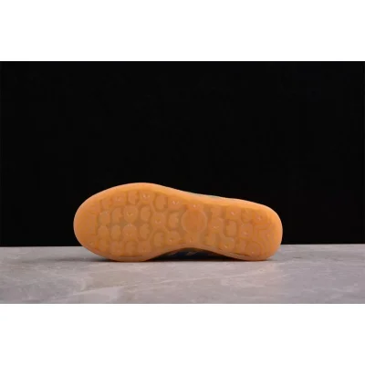 Adidas Gazelle Indoor "Blue Daisies" фото № 8