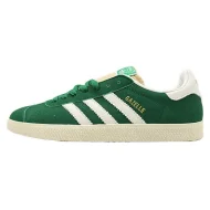 Adidas Gazelle "Dark Green"