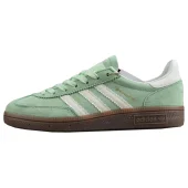 Adidas Handball Spezial "Green/White"