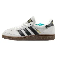 Adidas Handball Spezial "Clear Brown/Core Black"