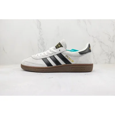 Adidas Handball Spezial "Clear Brown/Core Black" фото № 2