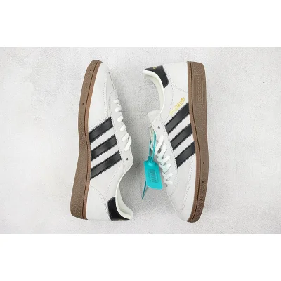 Adidas Handball Spezial "Clear Brown/Core Black" фото № 6