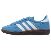 Adidas Handball Spezial "Blue/White"
