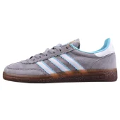 Adidas Handball Spezial "Moscow Zil"