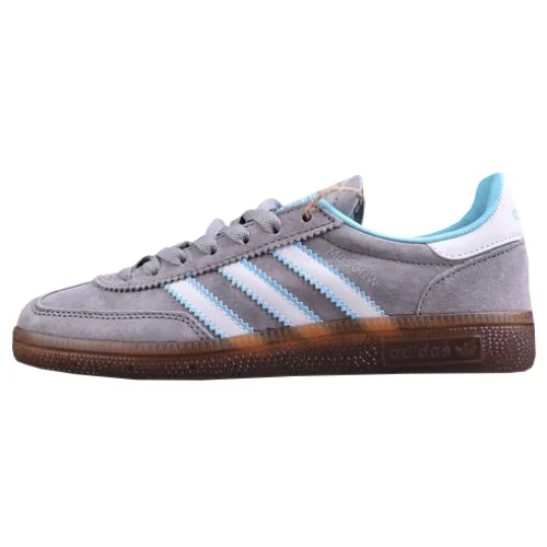 Adidas Handball Spezial "Moscow Zil"