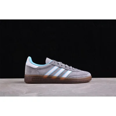 Adidas Handball Spezial "Moscow Zil" фото № 2 Adidas Handball Spezial "Moscow Zil" фото № 2