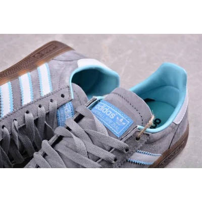 Adidas Handball Spezial "Moscow Zil" фото № 8 Adidas Handball Spezial "Moscow Zil" фото № 8