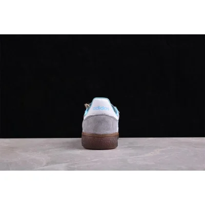 Adidas Handball Spezial "Moscow Zil" фото № 5 Adidas Handball Spezial "Moscow Zil" фото № 5