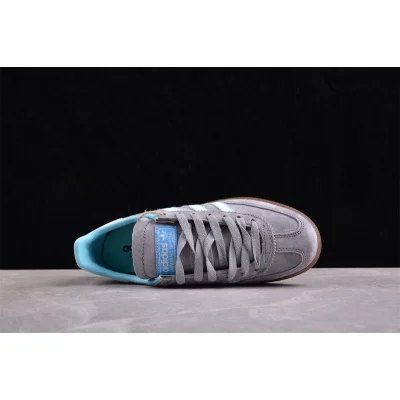 Adidas Handball Spezial "Moscow Zil" фото № 3 Adidas Handball Spezial "Moscow Zil" фото № 3
