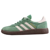 Adidas Handball Spezial Originals "Green"