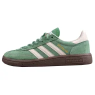 Adidas Handball Spezial Originals "Green"