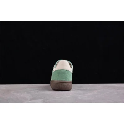 Adidas Handball Spezial Originals "Green" фото № 5