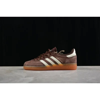Adidas Handball Spezial "Sporty & Rich Brown" фото № 2