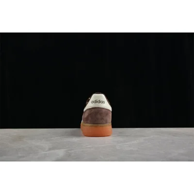Adidas Handball Spezial "Sporty & Rich Brown" фото № 5