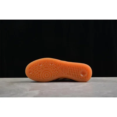 Adidas Handball Spezial "Sporty & Rich Brown" фото № 4