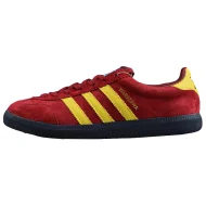 Adidas Handball Spezial Warszawa "Noble Maroon"