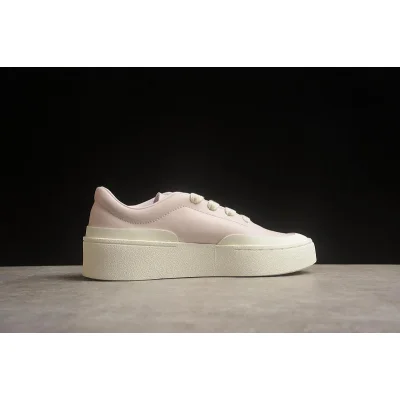 Adidas Labcourt Trainers "Pink/White" фото № 2