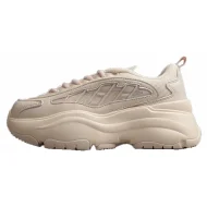 Adidas Ozgaia "Putty Mauve"