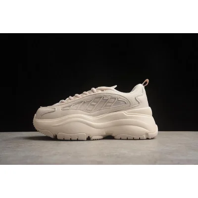 Adidas Ozgaia "Putty Mauve" фото № 3