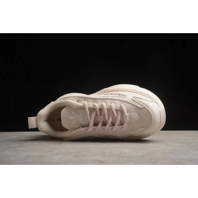 Adidas Ozgaia "Putty Mauve" фото № 6