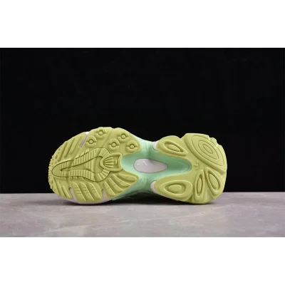 Adidas Originals Ozthemis "Green White" фото № 4