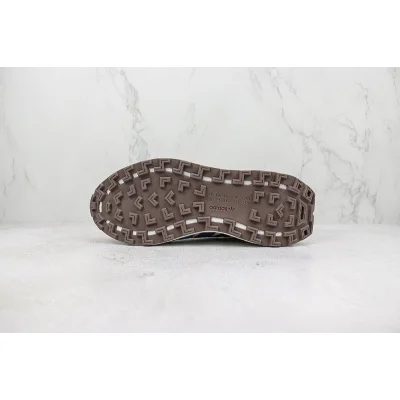 Adidas Retropy E5 "Triple Blue" фото № 8 Adidas Retropy E5 "Triple Blue" фото № 8