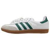 Adidas Samba Team "Mexico"