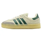 Adidas Samba "Clarks 8th Street Chalk"
