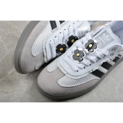 Adidas Samba OG "Lace Flower" фото № 7