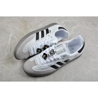 Adidas Samba OG "Lace Flower" фото № 6
