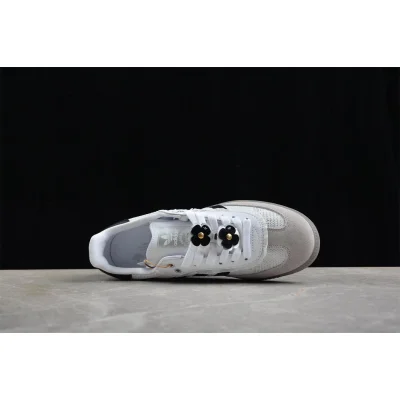 Adidas Samba OG "Lace Flower" фото № 3