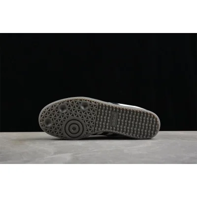 Adidas Samba OG "Lace Flower" фото № 4