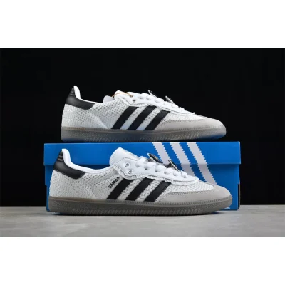 Adidas Samba OG "Lace Flower" фото № 9