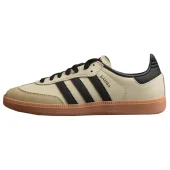 ﻿﻿Adidas Samba "Black Tan"