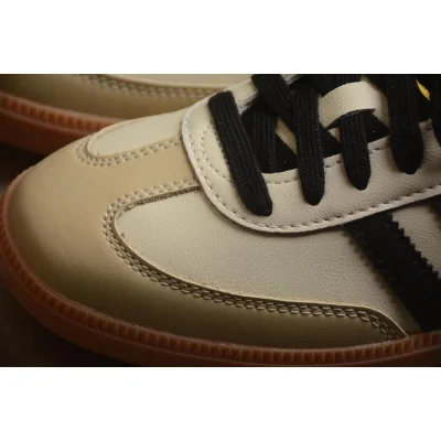 Adidas Samba "Black Tan" фото № 4 Adidas Samba "Black Tan" фото № 4