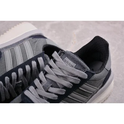 Adidas SL 72 "Grey Six" фото № 7 Adidas SL 72 "Grey Six" фото № 7