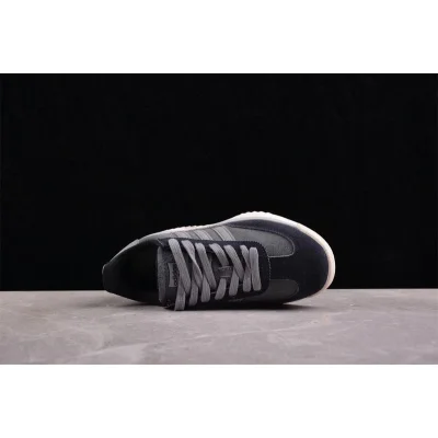 Adidas SL 72 "Grey Six" фото № 3 Adidas SL 72 "Grey Six" фото № 3