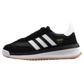 Adidas Originals SL 72 RS "Classic Retro"