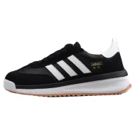 Adidas Originals SL 72 RS "Classic Retro"