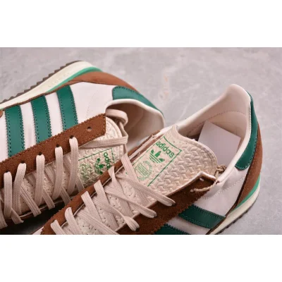 Adidas SL 72 OG "Collegiate Green" фото № 7