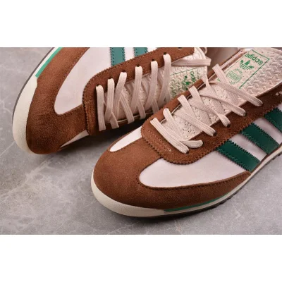 Adidas SL 72 OG "Collegiate Green" фото № 6