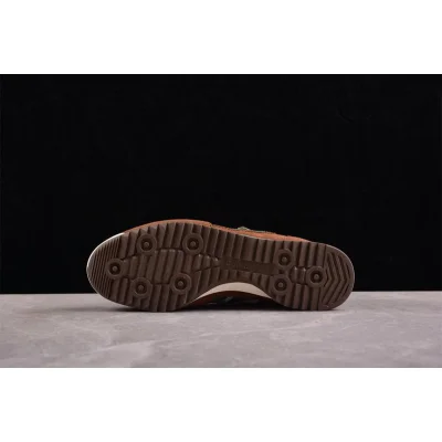 Adidas SL 72 OG "Collegiate Green" фото № 3