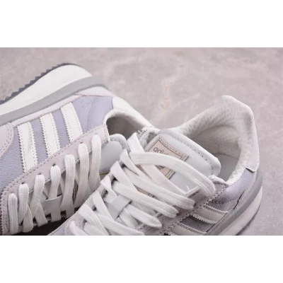 Adidas Originals SL 72 "Grey/White" фото № 8 Adidas Originals SL 72 "Grey/White" фото № 8