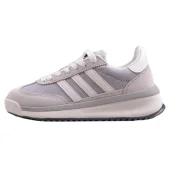 Adidas Originals SL 72 "Grey/White"